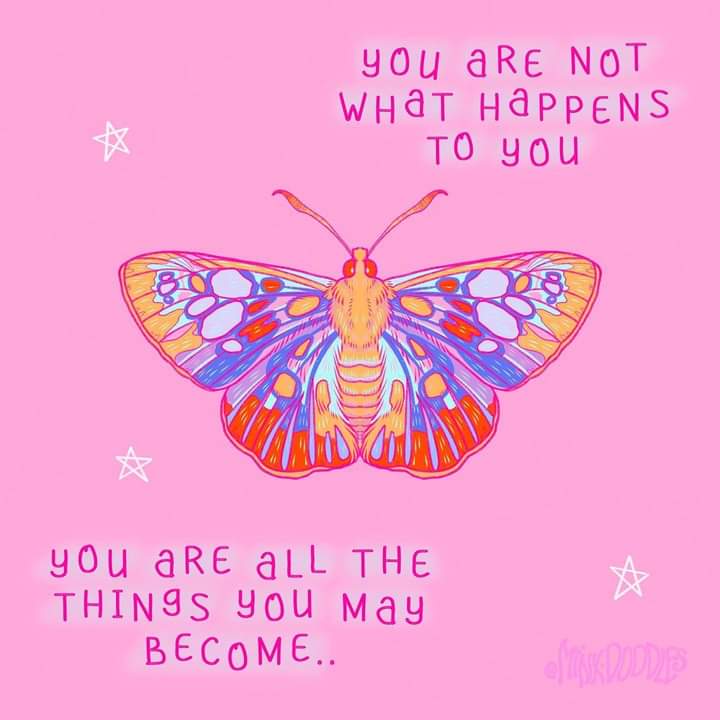 RisingMoments's tweet photo. Today we start the week of with washing the clothing donations ahead of tomorrow morning drop offs
Food supplies collection
And preparing the new beginnings that has been collected for a family for tomorrow moving in day 💜 
#support #essentials #Wellbeing
#Torbay https://t.co/F2ptJa1NKb