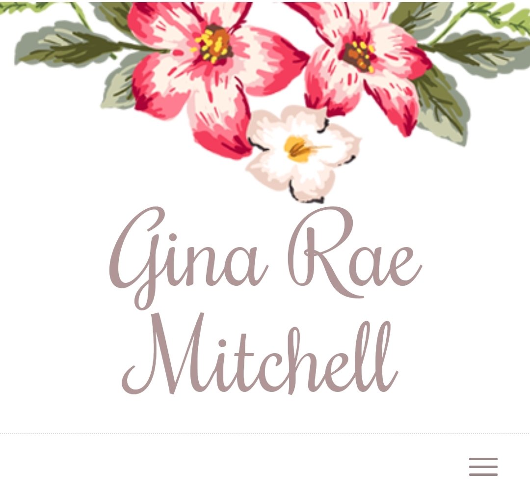 SuBuchanan70's tweet photo. Read an independent review of The Curse of the Turtle by @ginaraemitchell
https://t.co/jm7UVCJvUr
#kohtaomurders #thecurseoftheturtle #womenwriter #womenempowerment #womenwriterswomensbooks #womenwritersnet #truecrime #bookreview #nonfictionreads https://t.co/XjzxliwvoN