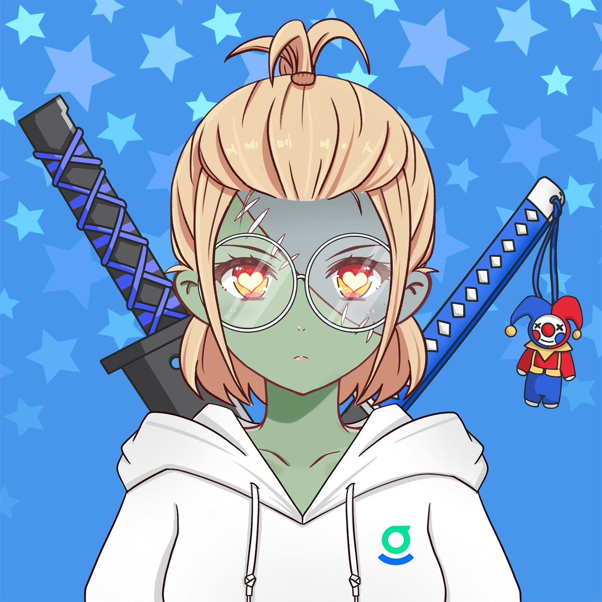 AngelMetaverse tweet media