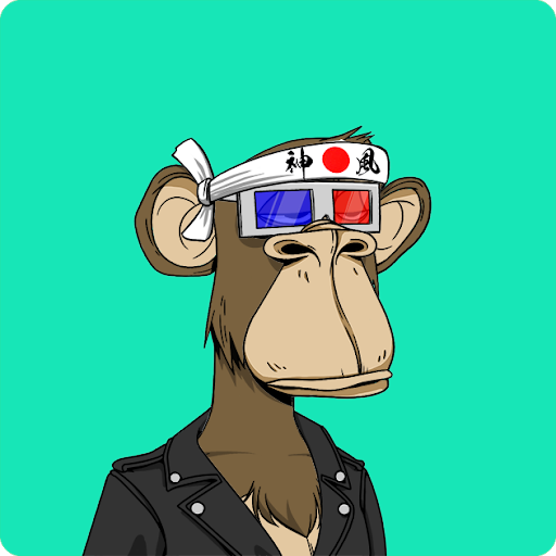 NftBossAlert tweet media