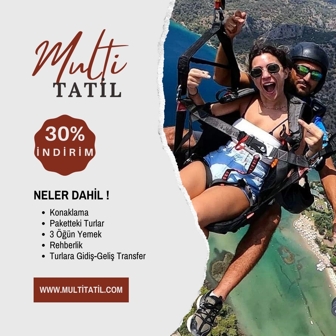multitatil.com <a href="/multitatil/">Multi Tatil 🪂</a>