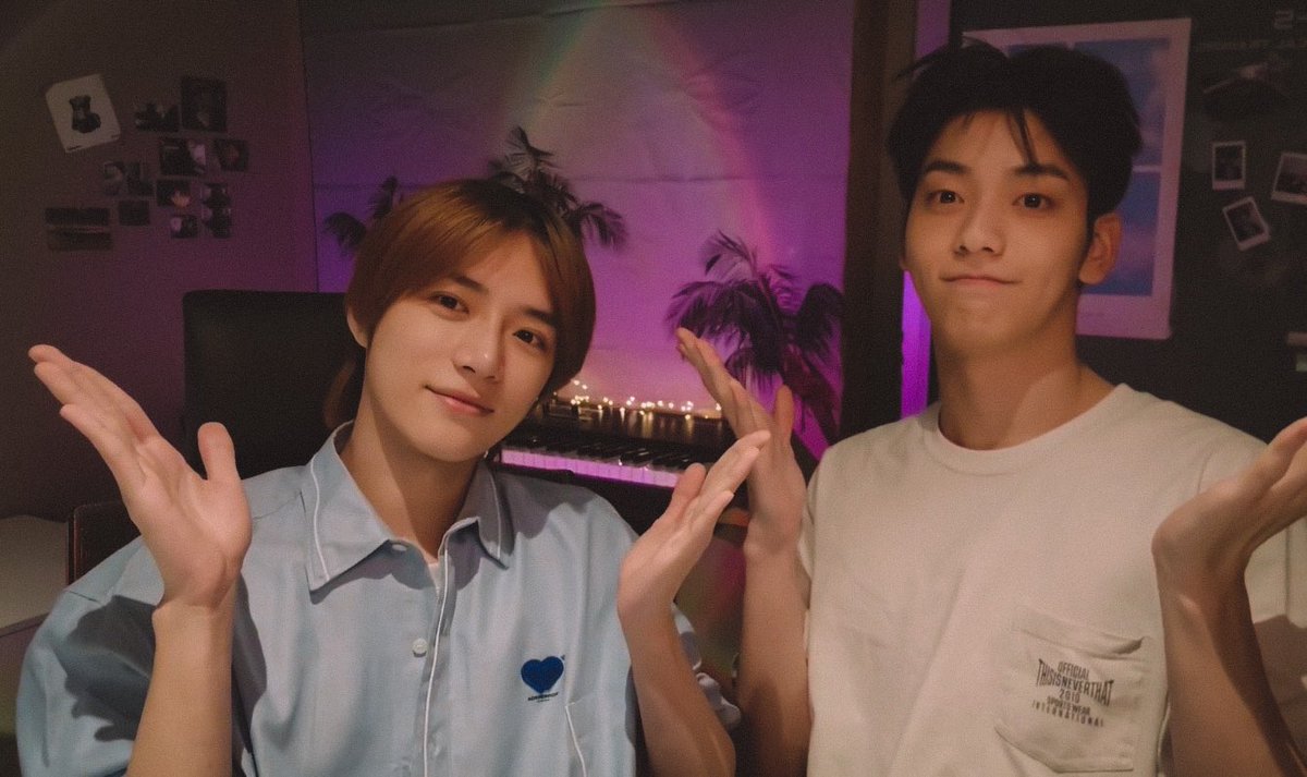 filmsoftxt's tweet photo. beomgyu and soobin ♡ https://t.co/k1xOdP8XLc