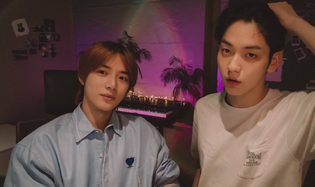 filmsoftxt's tweet photo. beomgyu and soobin ♡ https://t.co/k1xOdP8XLc