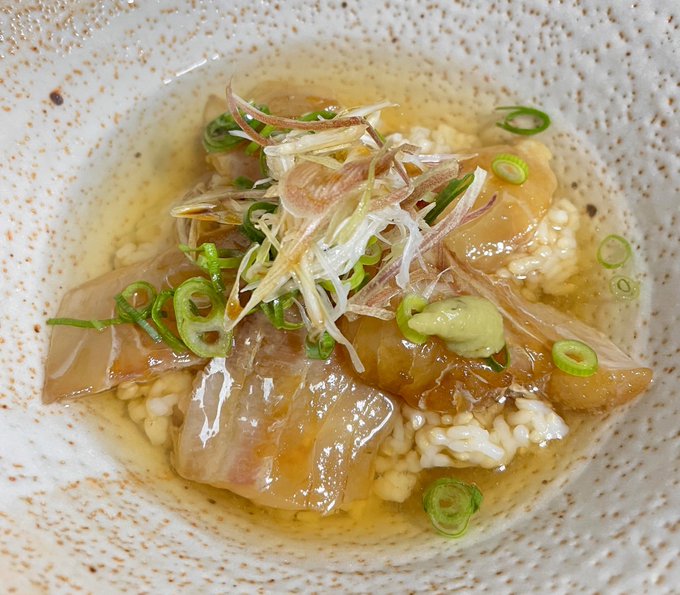 ぐぁぁおいしい 