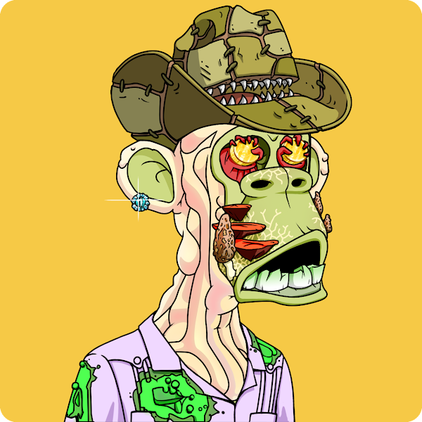 BabyQ68's tweet photo. Drop your #ETH wallet - randomly dropping into one!
✅RT, Like, Follow 🎁🎉
#NFT #NFTs #NFTdrop #nftart #NFTGiveaway #NFTCommunity https://t.co/cy8i9TiYd5