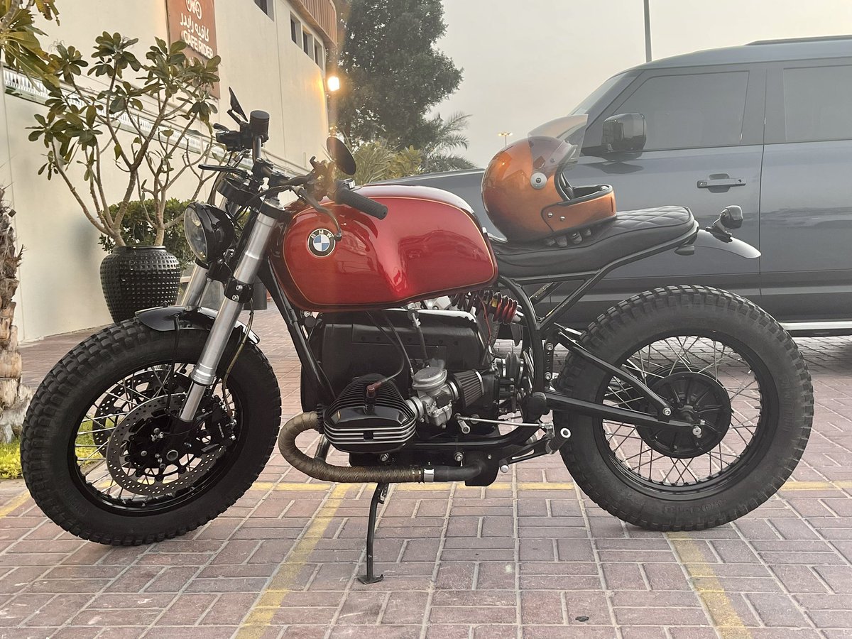 caferiderdxb's tweet photo. Caffeinated Cruises https://t.co/MQArvszoGK
