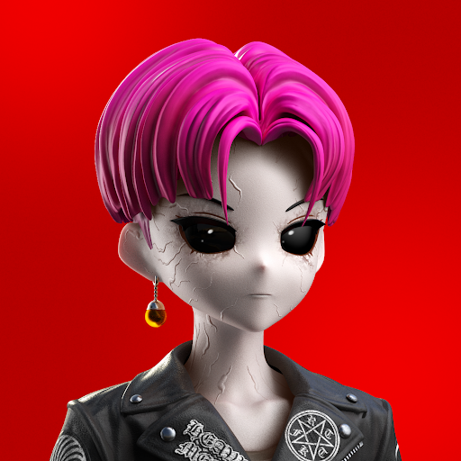 NftBossAlert tweet media