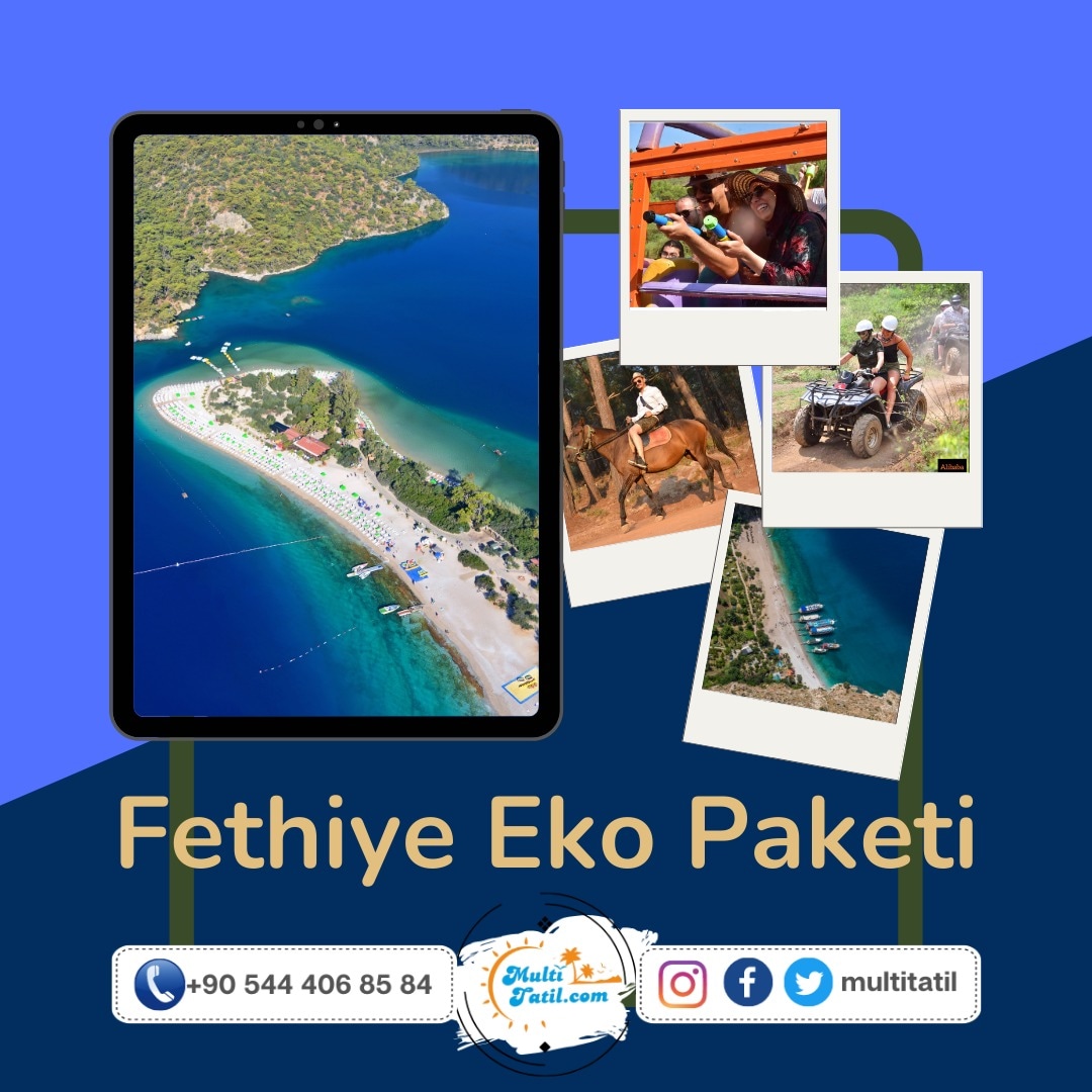 multitatil.com <a href="/multitatil/">Multi Tatil 🪂</a>