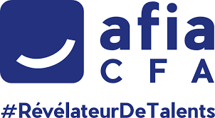supgalilee's tweet photo. #apprentissage #informatique #supgalilee #ingénieur #CFAAFIA
Découvrez l'interview exclusive au sujet du partenariat entre le@cfaafia et @supgalilee @univ_spn ! https://t.co/QEFbhtWVyx