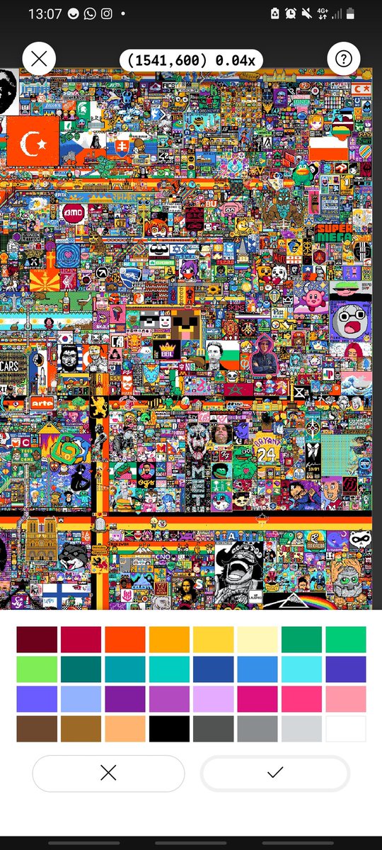 seluishernandez tweet media