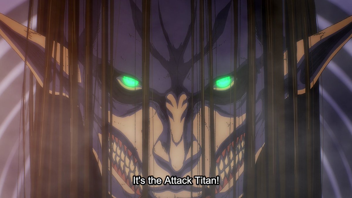 animeandkush's tweet photo. they wanted a devil, they got a devil: https://t.co/K60po7jXeH