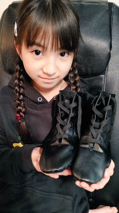 Twitterのコスプレ画像25