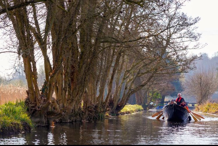 boyneboats's tweet image. Fantastic morning yesterday for a post #meitheal2022 fam trip of international clients checking out the #boynevalley 
Credit to Barry @Sidelighter for some brilliant images #louthchat