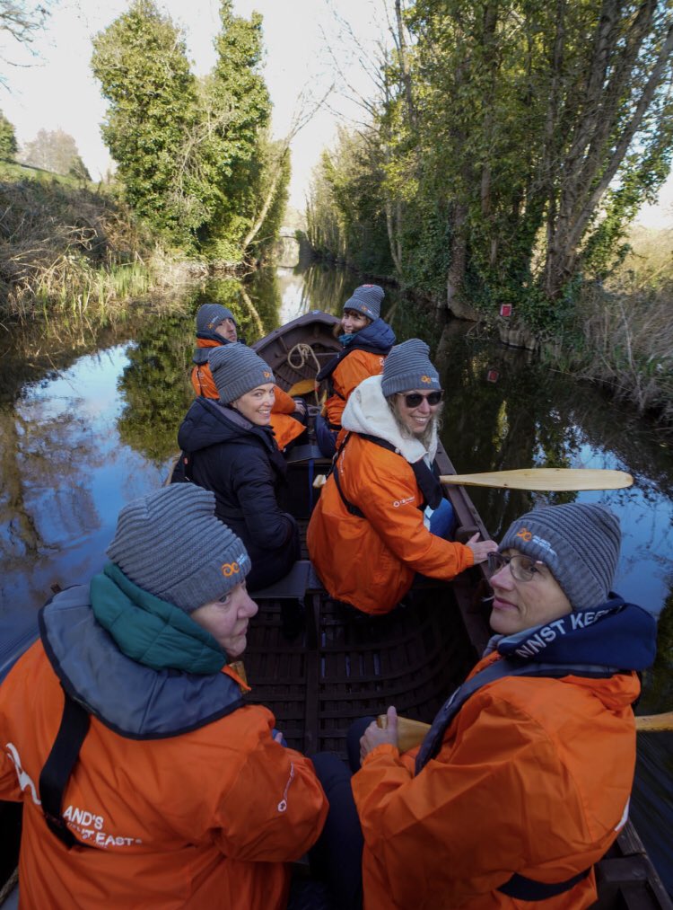boyneboats's tweet image. Fantastic morning yesterday for a post #meitheal2022 fam trip of international clients checking out the #boynevalley 
Credit to Barry @Sidelighter for some brilliant images #louthchat