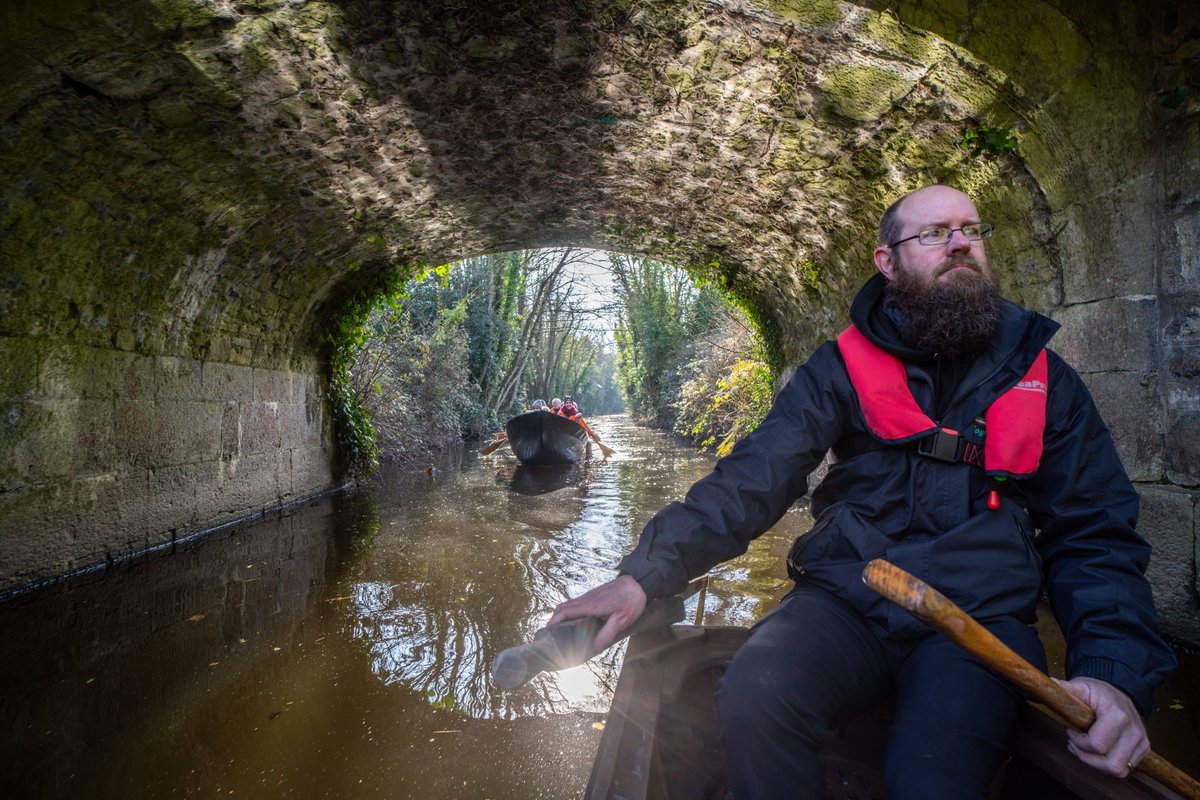 boyneboats's tweet image. Fantastic morning yesterday for a post #meitheal2022 fam trip of international clients checking out the #boynevalley 
Credit to Barry @Sidelighter for some brilliant images #louthchat