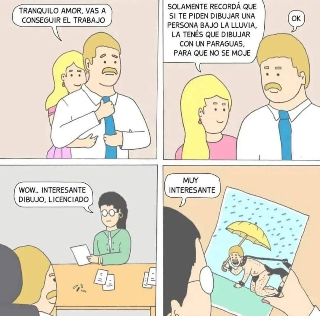Algira91's tweet photo. Es que me tengo que reír 😂😂 https://t.co/b8xwesE0S8