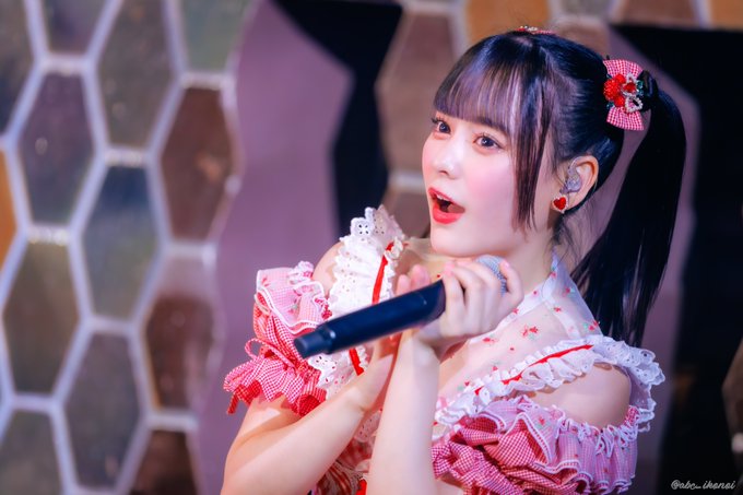 齊藤なぎさのTwitter画像53