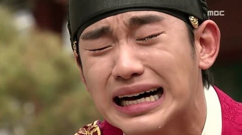 IdonghoU's tweet photo. @BAEKHO_PLEDIS 동호야.. 간거야.........? 

@BAEKHO_PLEDIS #백호가_진짜등장 https://t.co/1yVx8dvGk1