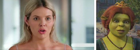 MalyD2's tweet photo. I think I found a match
#MAFS
#MAFSAustralia https://t.co/oNPZPpK5DU