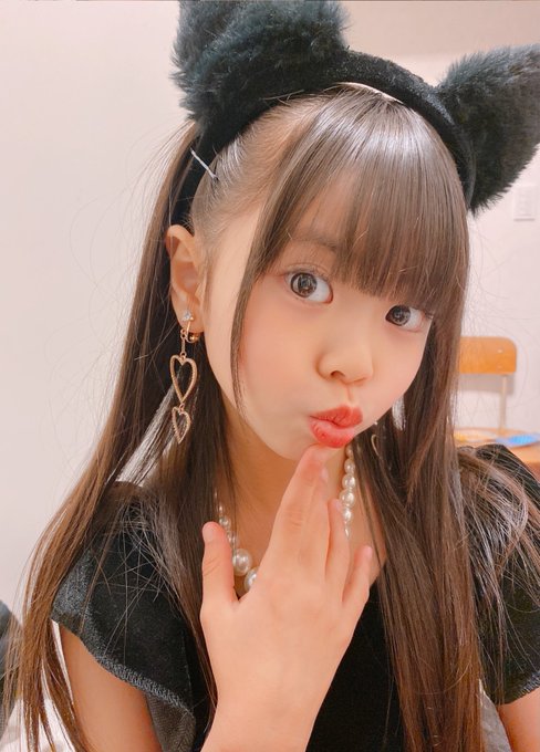 Twitterのコスプレ画像13