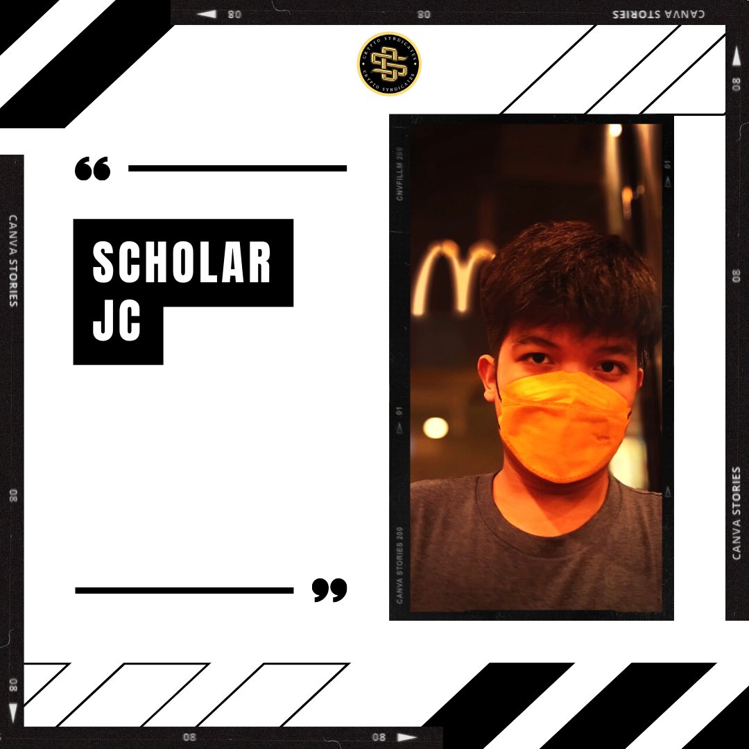 Crypto Syndicates tweet media