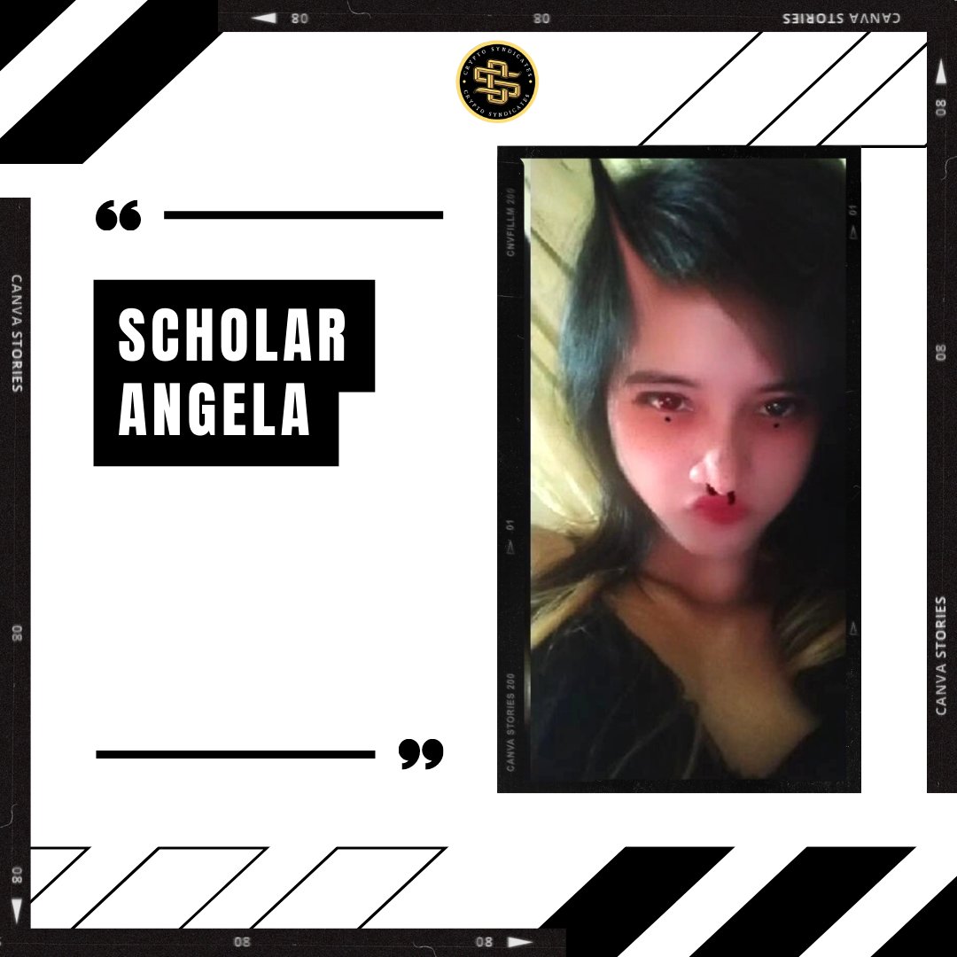 Crypto Syndicates tweet media