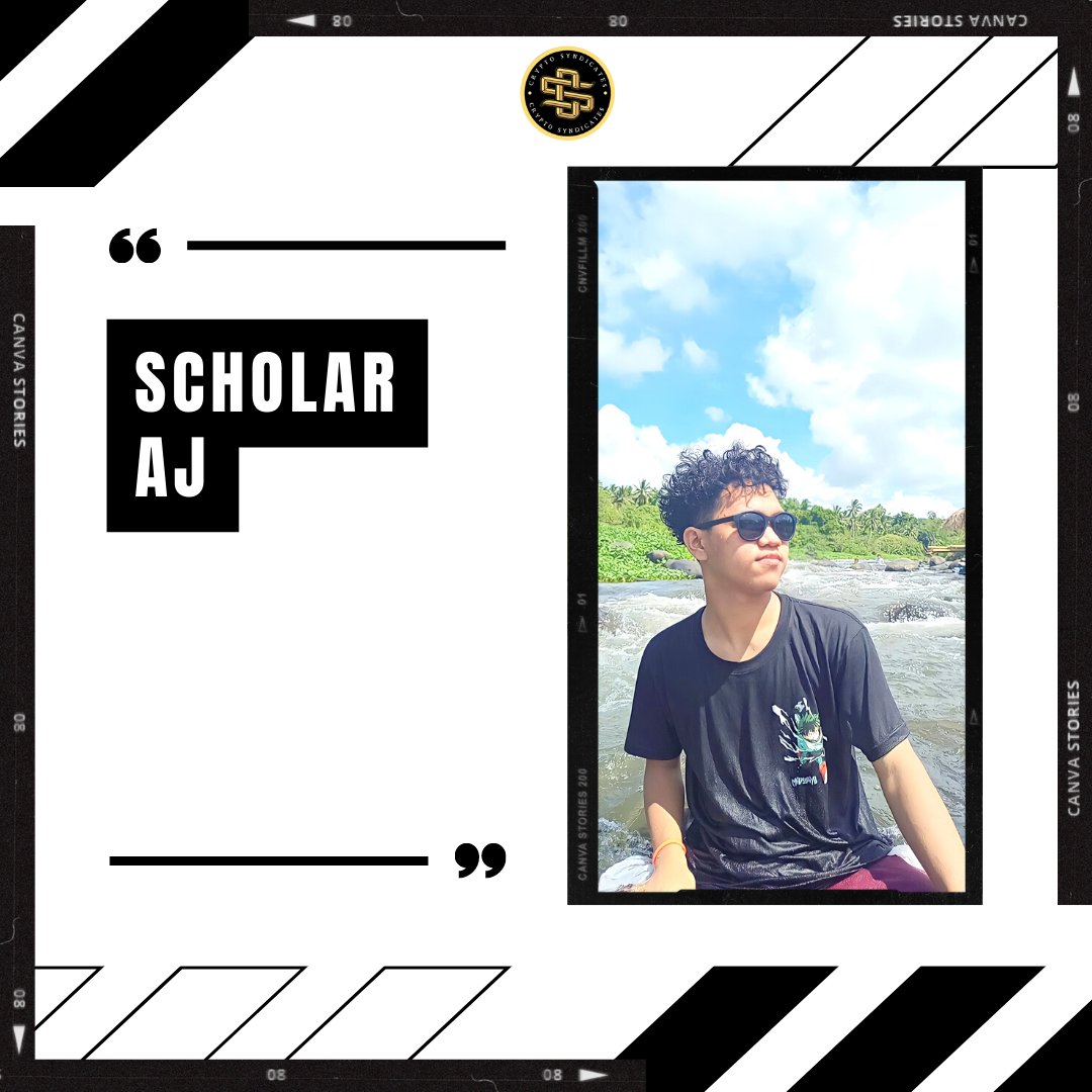 Crypto Syndicates tweet media