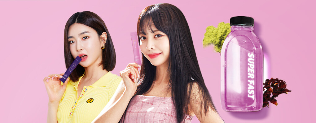BG__Cloud's tweet photo. Brave Girls Eunji & Yuna x Deept
#딥트 #Deept #BraveGirls #브레이브걸스 #THANK_YOU #kpop https://t.co/i0AlAvrkCH