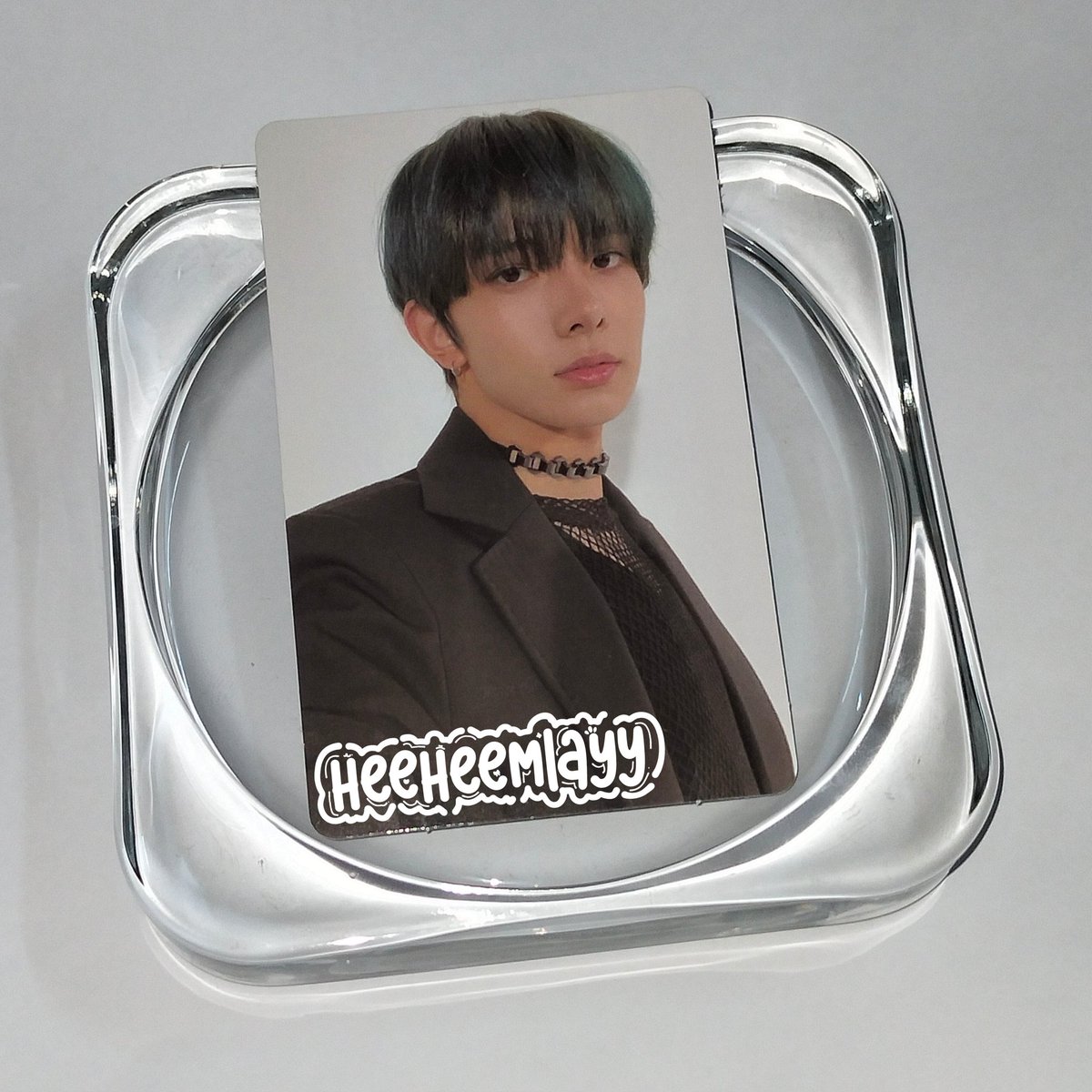 ˗ˏˋ #tindanikei ˎˊ˗

 ˚ · . heeseung dimension answer pc set 
˚ · . ₱ 300 ea selca, ₱ 200 ea pola

╰➤ payo (prio)/2 days res
╰➤ sco
╰➤ prio set taker
╰➤ rfs: need funds pauwing province, help niyo na pi ako 😭

⌗ wts lfb enhypen heeseung dimension answer no yet pc ph