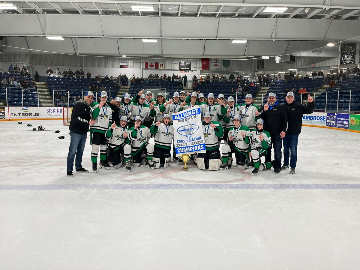 Brian Verberne tweet media