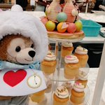 ダフ♡マイペースです🧸のツイート画像
