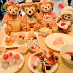 ダフ♡マイペースです🧸のツイート画像