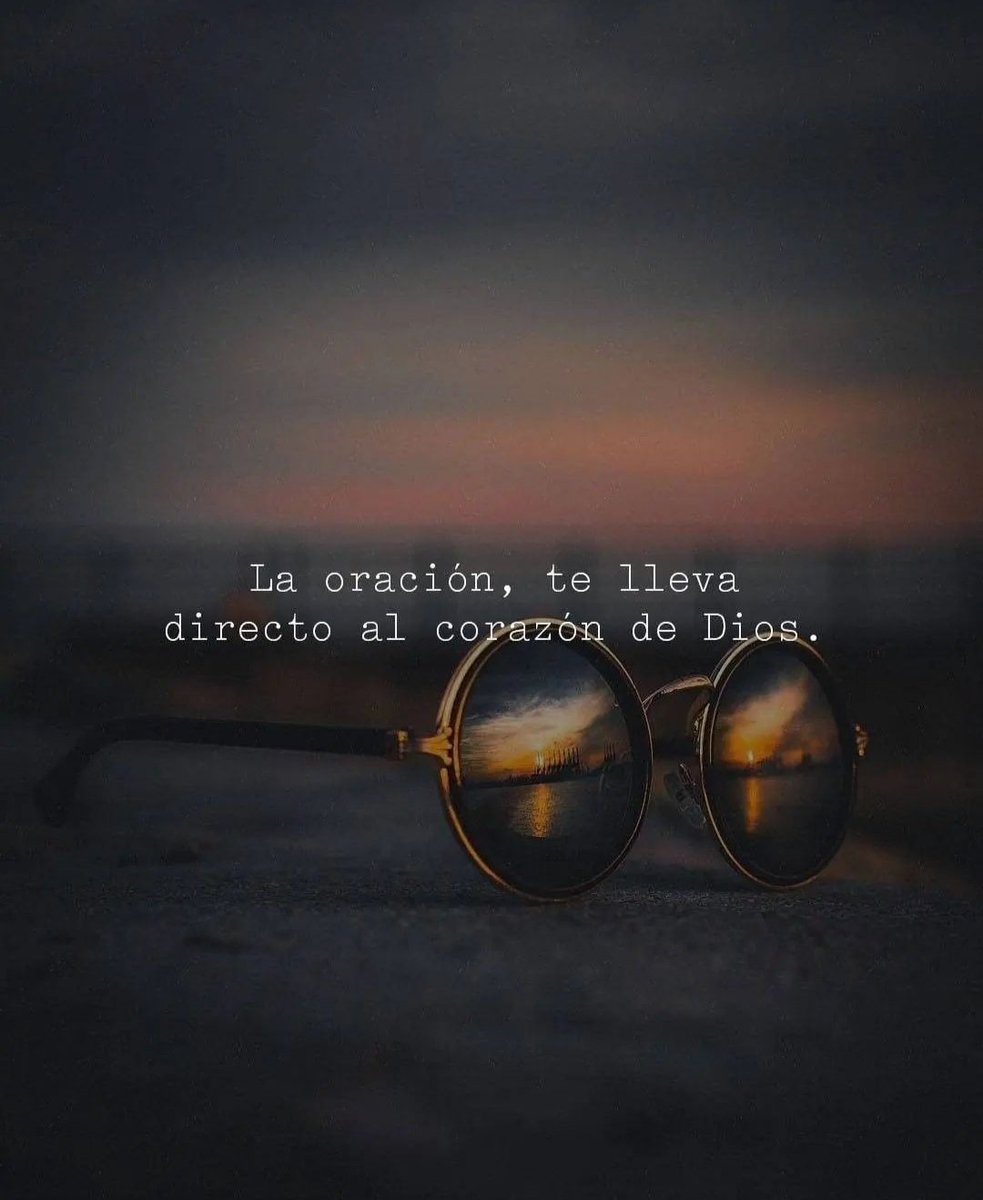 tuvoztienepoder's tweet photo. Ten un momento del día para conectar con la fuente de la Creación, Dios🙏 
Buenos días.... https://t.co/h5JxRO8OIA
