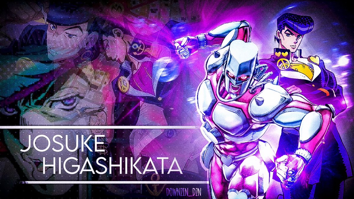 DownloaderChan1's tweet image. Downzin Design :D