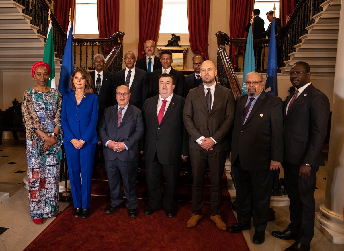 IOM Ireland tweet media