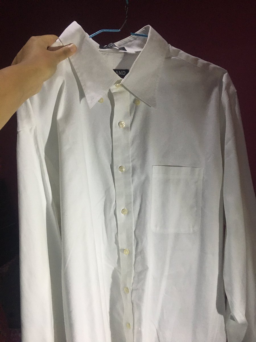 pxmmx_'s tweet photo. เสื้อสีขาว 120 ส่งฟรี(พร้อมโอน100)
ซองพัสดุ30+ซอง 120ส่งฟรี(พร้อมโอน100)
เเหวนวงล่ะ 5 บาท(ขอดูรูปเพิ่มเติมได้คั้บ)
#เสื้อผ้ามือสองสภาพดี #เสื้อผ้ามือสองราคาถูก #เสื้อเชิ้ตoversize #ส่งต่อเครื่องเขียนมือสอง #ซองใส่การ์ด #ซองพัสดุ https://t.co/W4bbY0nab9