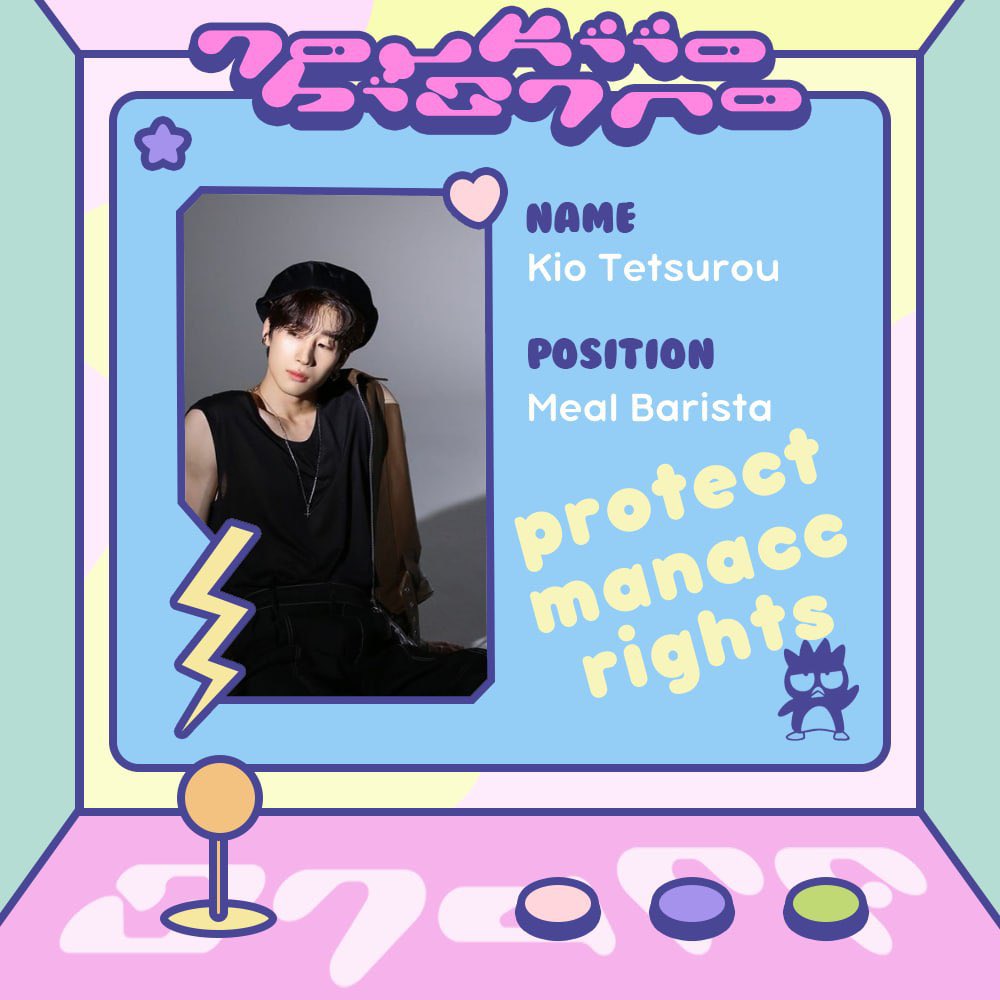 ͏͏͏͏͏͏

 ͏͏͏͏͏͏ ͏͏͏͏͏͏  CHANNEL TK 、PLAYER 17
    kio , batista ???     ¥1997 

    #itsmorefuninTK 
    警告！非常に壊れやすく、
    空腹を防ぐ必要があります。
    憤慨している場合は、
    tkをご覧ください。
ㅤ
ㅤ