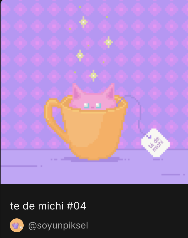 lighttoy tweet media