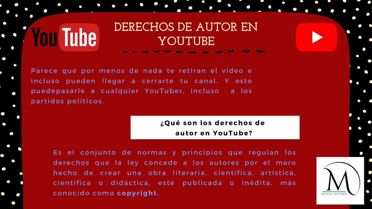 Manuel Antúnez tweet media