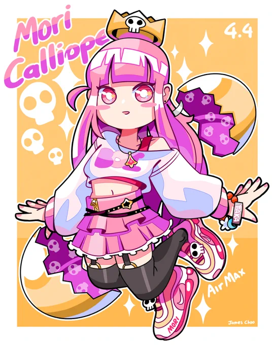 Reposting... Did these last year... Happy birthday!
#callillust 