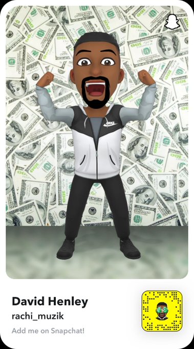 Add me on Snapchat! Username: rachi_muzik https://t.co/5CPYezGLQu https://t.co/BDGtibqAoV