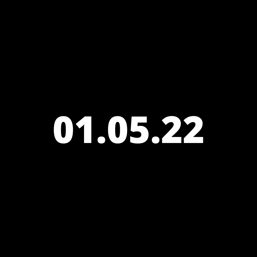 Scouse Wrestling Podcast tweet media