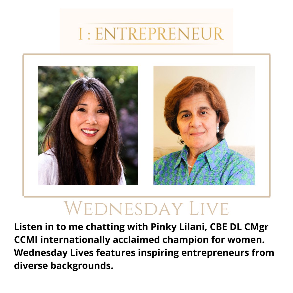 Eileen Willett tweet media