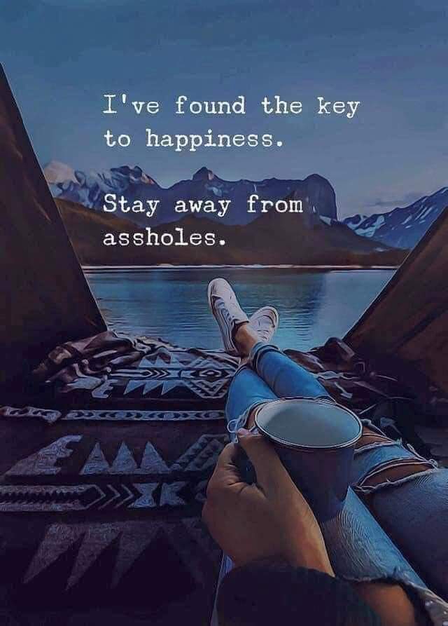 pertassedvixen's tweet image. #happymode