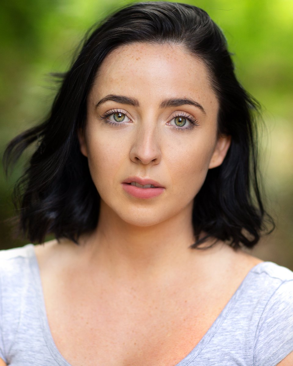 Amy Glass tweet media