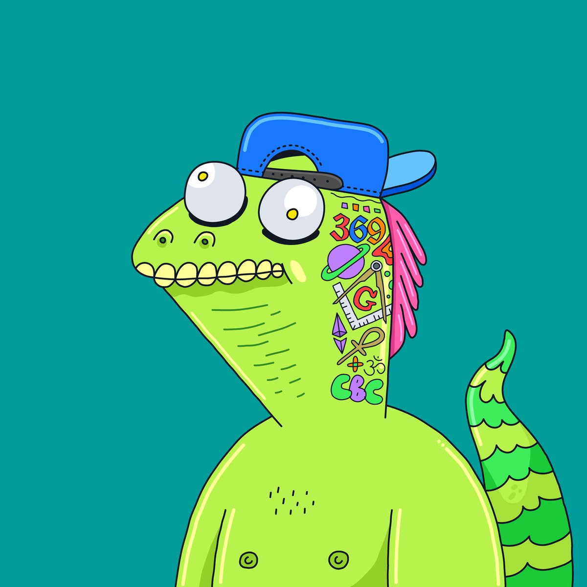 Kurt Winfield tweet media