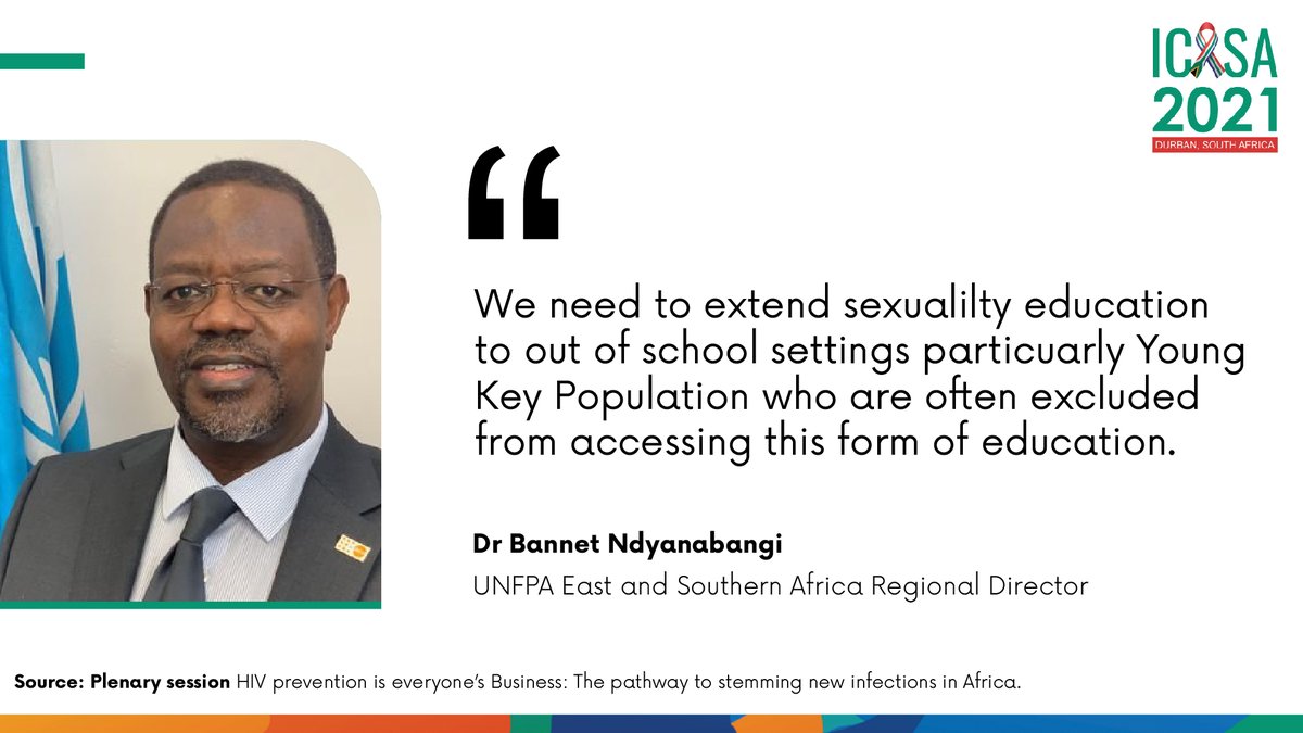 Comprehensive Sexuality Education is a curriculum-based process of teaching and learning about the cognitive, emotional, physical, and social aspects of sexuality. When young people receive complete age-appropriate CSE, they are more likely to make informed sexuality decisions.