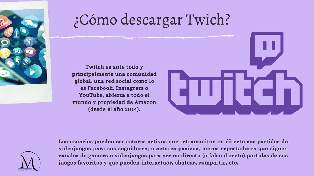 Manuel Antúnez tweet media