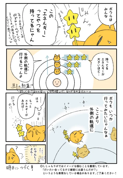 あと7日…!((∩∩)) 
