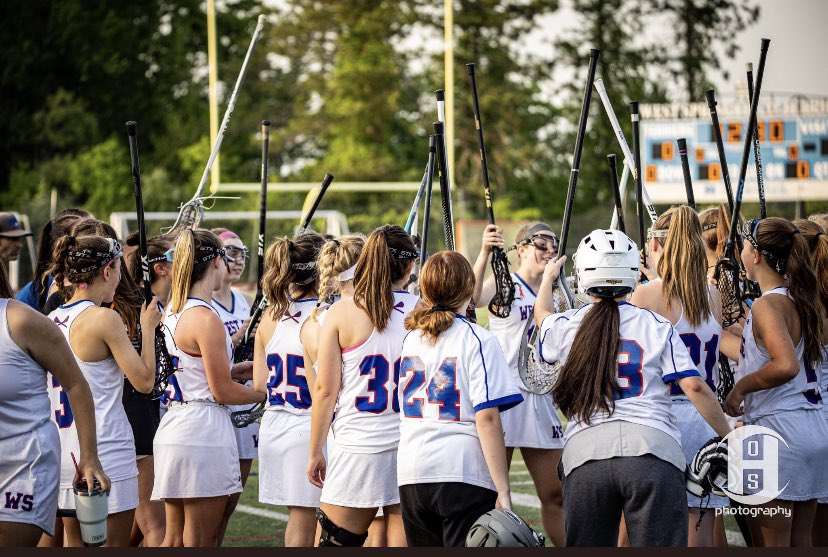 LacrosseWest's tweet photo. Defend Clark tonight at all cost!!!! #timeishere #lazers #playfast #higherground https://t.co/VOn53YhfL3